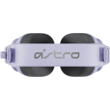 Casque audio Logitech Astro A10 Lilac (939-002078)