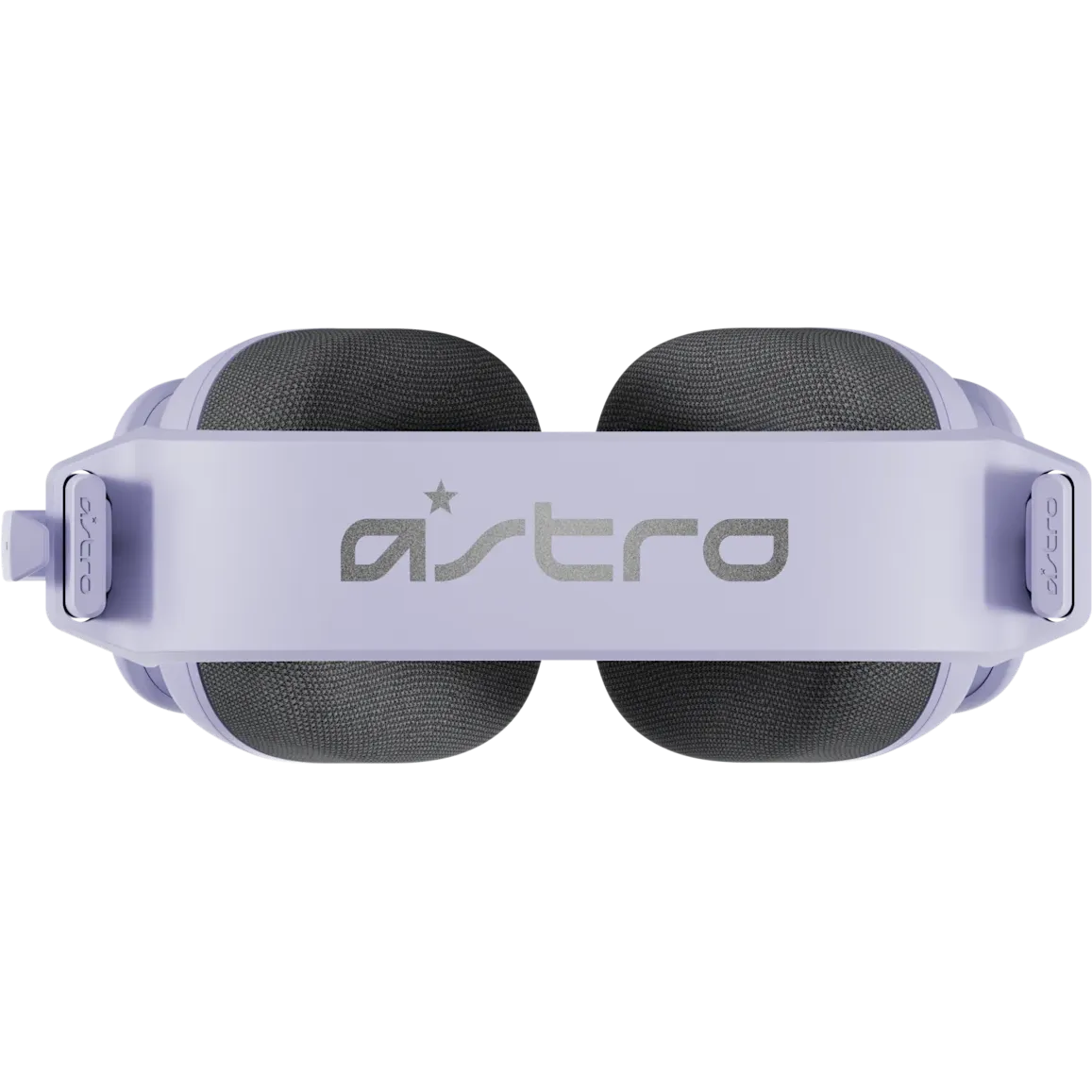 Casque audio Logitech Astro A10 Lilac (939-002078) - photo 7