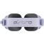 Casque audio Logitech Astro A10 Lilac (939-002078) - photo 7