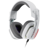 Casque audio Logitech Astro A10 White (939-002052)