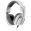 Casque audio Logitech Astro A10 White (939-002052)