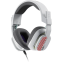 Casque audio Logitech Astro A10 White (939-002052) - photo 2