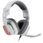 Casque audio Logitech Astro A10 White (939-002052) - photo 3