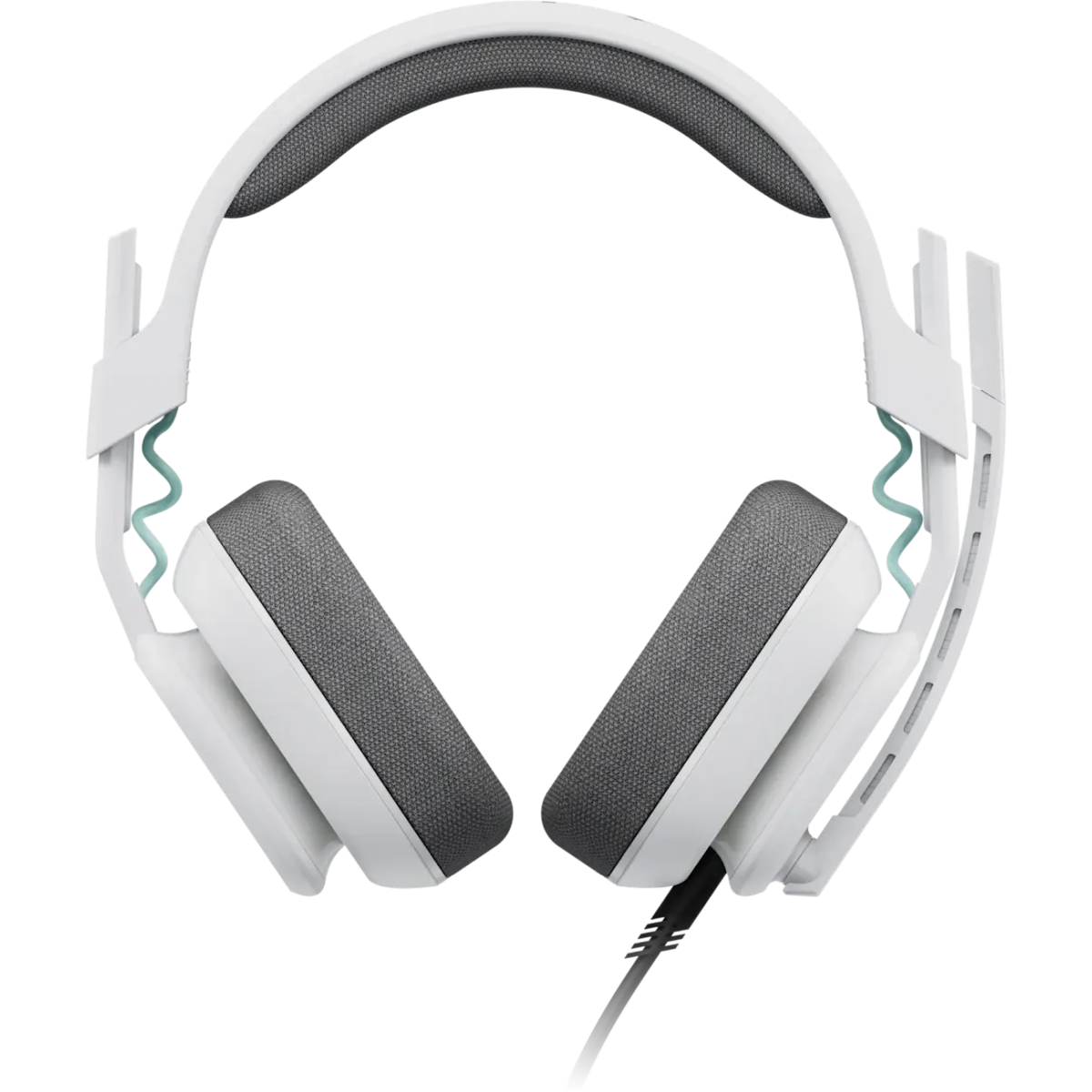 Casque audio Logitech Astro A10 White (939-002052) - photo 4