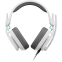 Casque audio Logitech Astro A10 White (939-002052) - photo 4