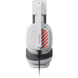 Casque audio Logitech Astro A10 White (939-002052)