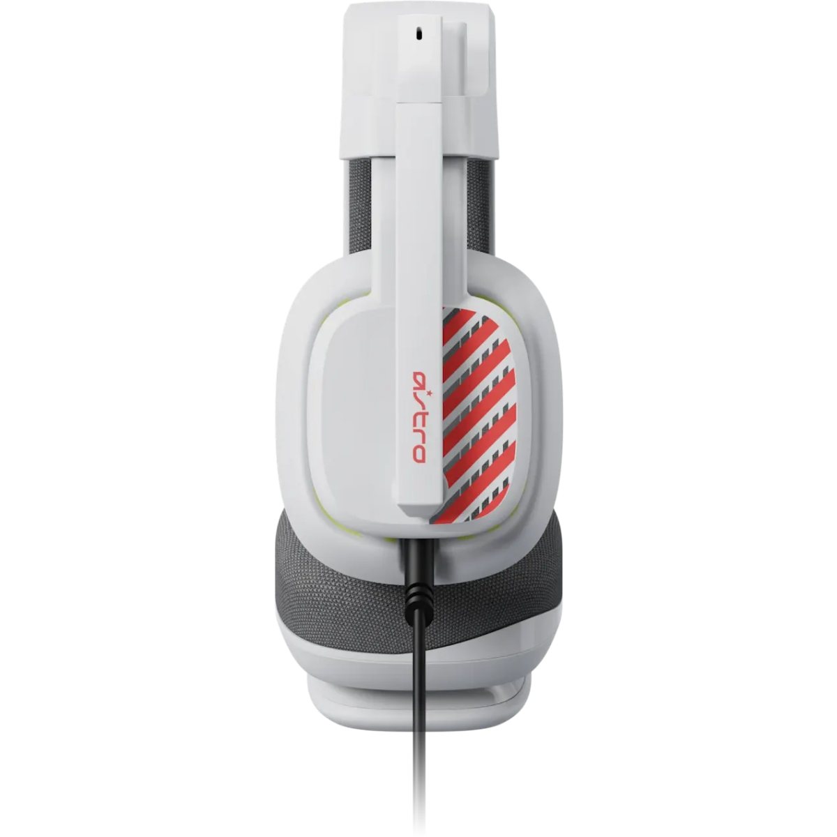 Casque audio Logitech Astro A10 White (939-002052) - photo 5