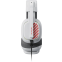 Casque audio Logitech Astro A10 White (939-002052) - photo 5