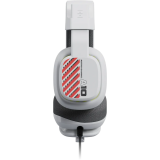 Casque audio Logitech Astro A10 White (939-002052)