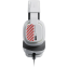 Casque audio Logitech Astro A10 White (939-002052) - photo 6