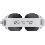 Casque audio Logitech Astro A10 White (939-002052)