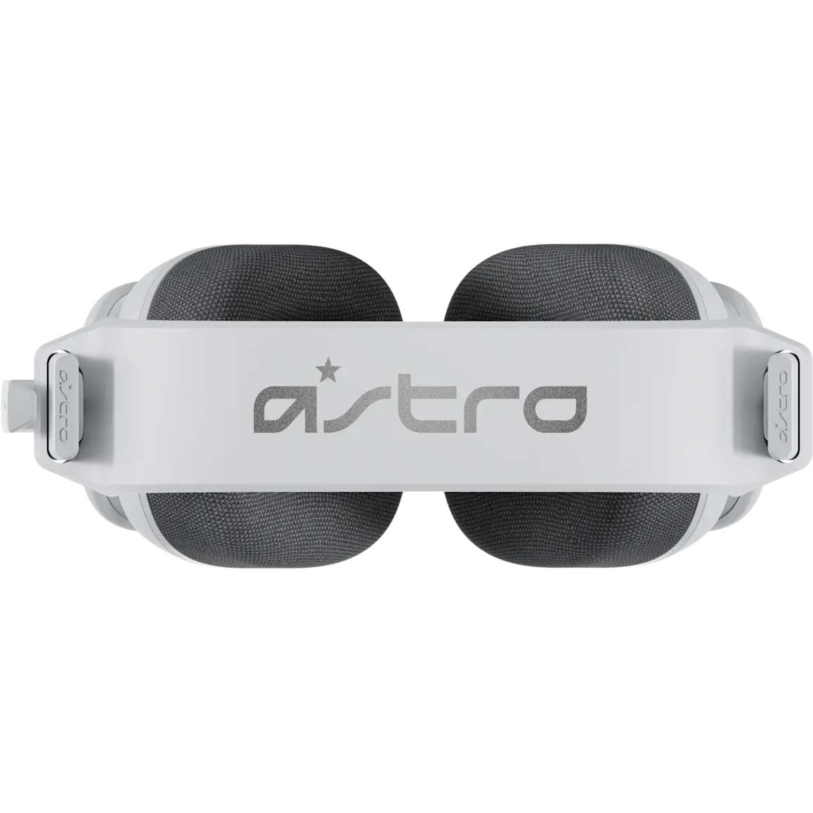 Casque audio Logitech Astro A10 White (939-002052) - photo 7