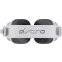 Casque audio Logitech Astro A10 White (939-002052) - photo 7