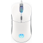 souris Endorfy Gem Onyx RGB White - EY6A012