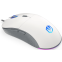 souris Endorfy Gem Onyx RGB White - EY6A012 - photo 3