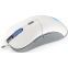 souris Endorfy Gem Onyx RGB White - EY6A012 - photo 4