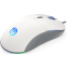 souris Endorfy Gem Onyx RGB White - EY6A012 - photo 5