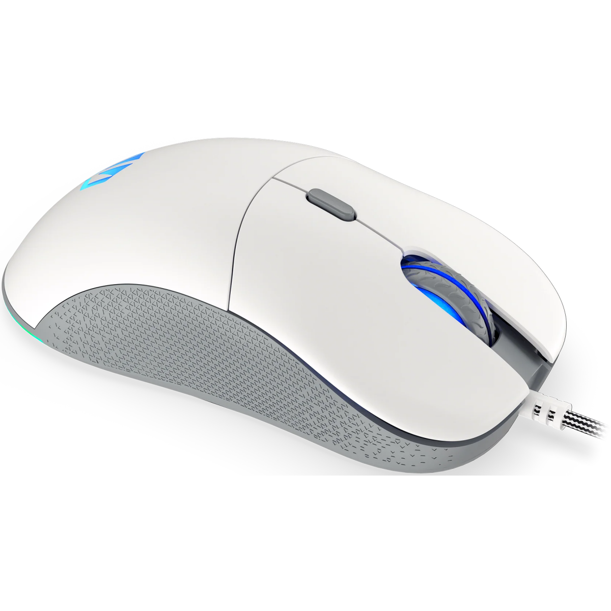 souris Endorfy Gem Onyx RGB White - EY6A012 - photo 6