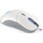 souris Endorfy Gem Onyx RGB White - EY6A012 - photo 6