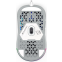 souris Endorfy Gem Onyx RGB White - EY6A012 - photo 7