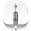 souris Endorfy Gem Onyx RGB White - EY6A012 - photo 8