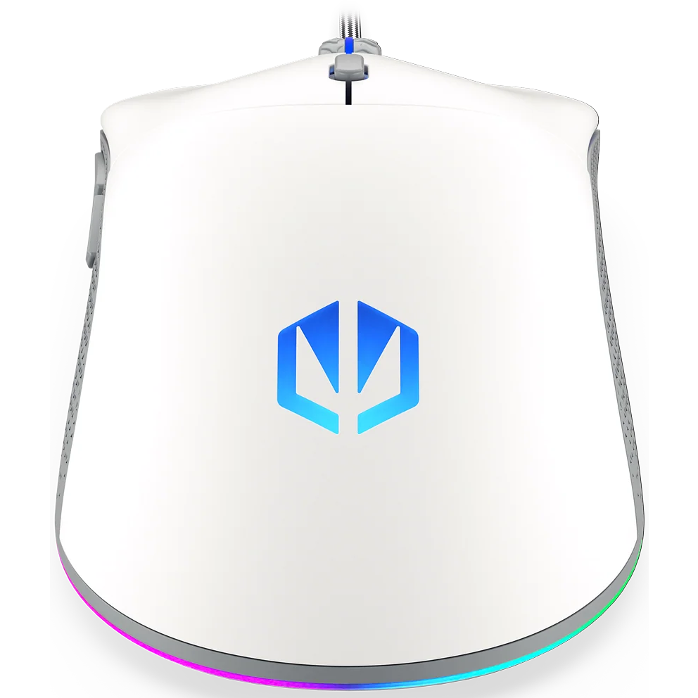 souris Endorfy Gem Onyx RGB White - EY6A012 - photo 9