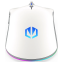 souris Endorfy Gem Onyx RGB White - EY6A012 - photo 9