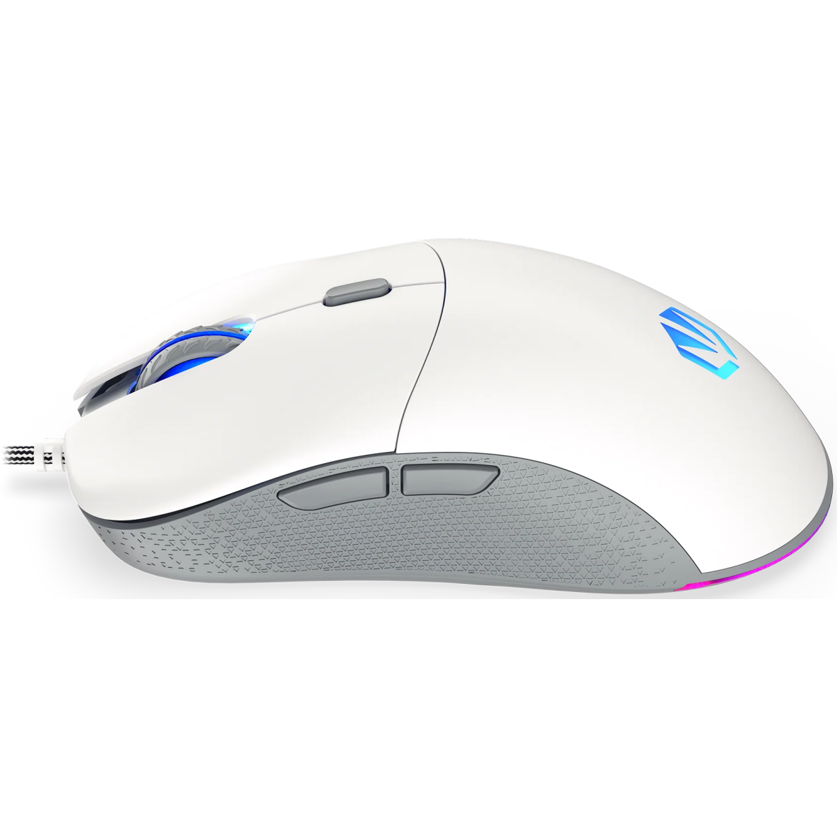 souris Endorfy Gem Onyx RGB White - EY6A012 - photo 10