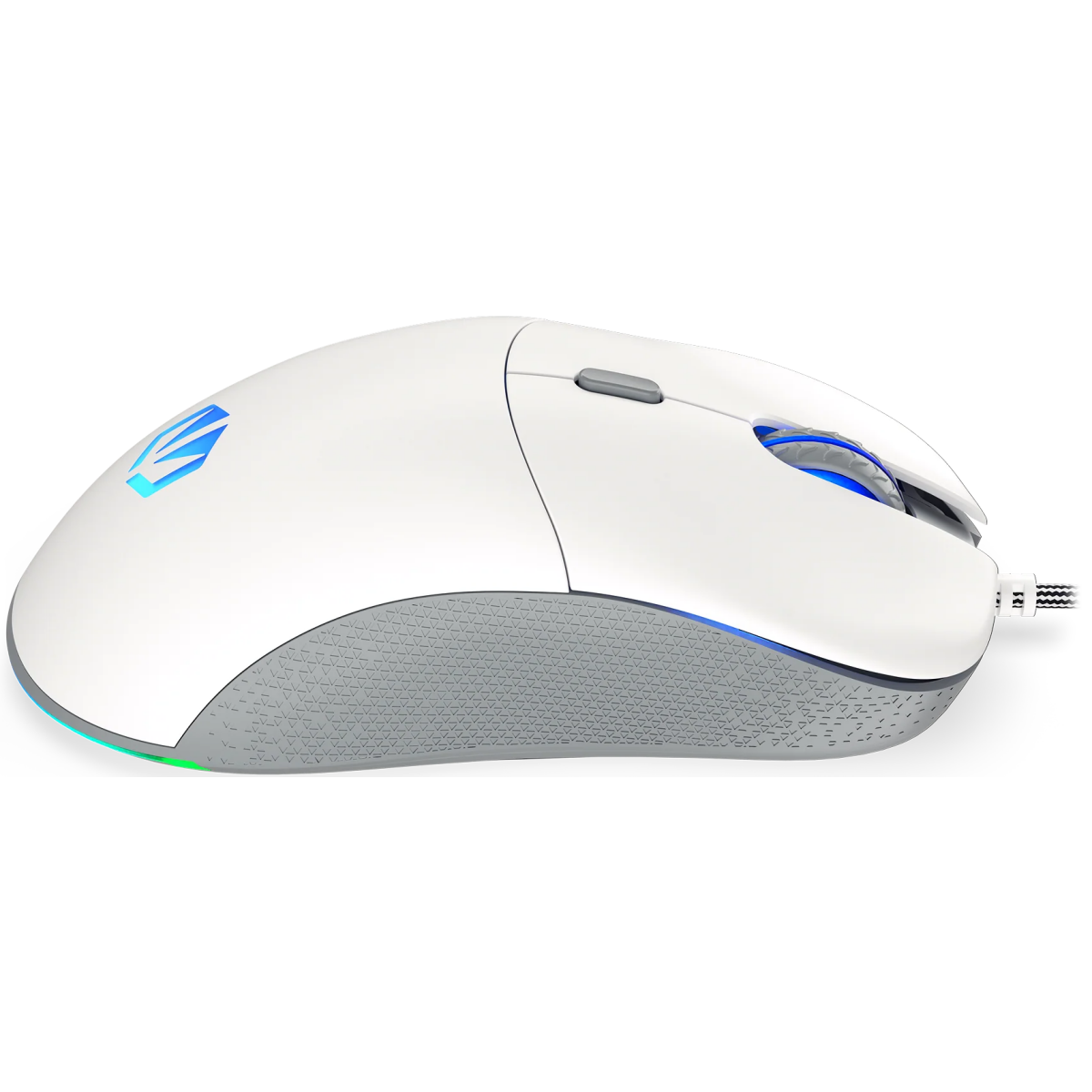 souris Endorfy Gem Onyx RGB White - EY6A012 - photo 11