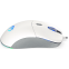 souris Endorfy Gem Onyx RGB White - EY6A012 - photo 11