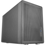 Boîtier Mars Gaming MC-XPRO Black (MCXPRO)