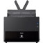 Scanner Canon imageFORMULA DR-C225 II - 3258C003