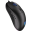 Souris Endorfy Gem Plus RGB Black - EY6A005 - photo 2