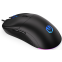 Souris Endorfy Gem Plus RGB Black - EY6A005 - photo 3