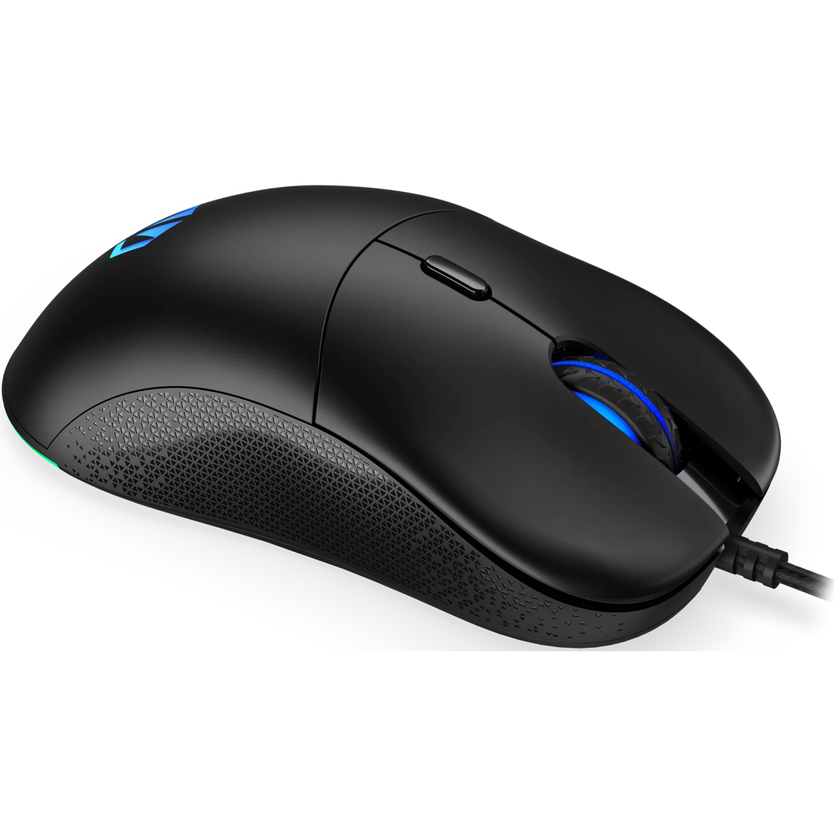 Souris Endorfy Gem Plus RGB Black - EY6A005 - photo 6