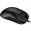 Souris Endorfy Gem Plus RGB Black - EY6A005 - photo 6
