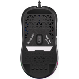 Souris Endorfy Gem Plus RGB Black (EY6A005)