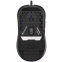 Souris Endorfy Gem Plus RGB Black - EY6A005 - photo 7