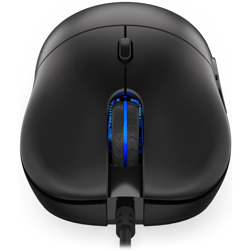 Souris Endorfy Gem Plus RGB Black - EY6A005 - photo 8