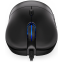 Souris Endorfy Gem Plus RGB Black - EY6A005 - photo 8