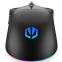 Souris Endorfy Gem Plus RGB Black - EY6A005 - photo 9