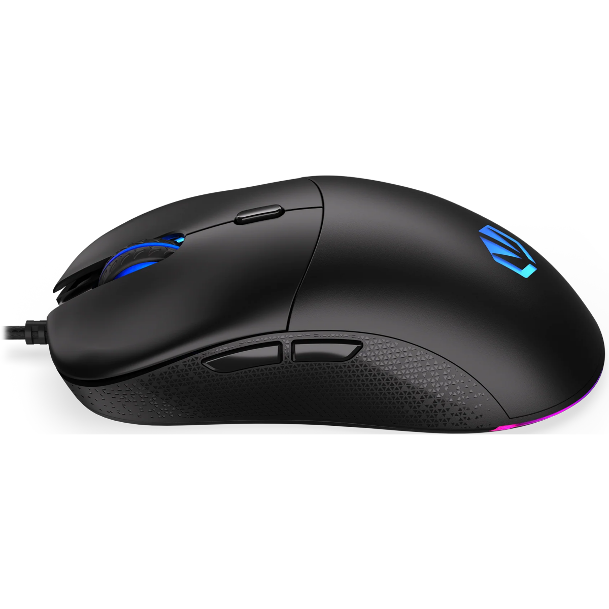 Souris Endorfy Gem Plus RGB Black - EY6A005 - photo 10