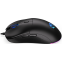 Souris Endorfy Gem Plus RGB Black - EY6A005 - photo 10