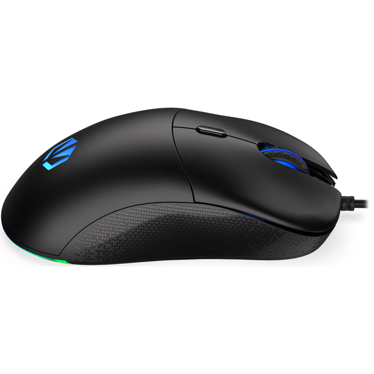 Souris Endorfy Gem Plus RGB Black - EY6A005 - photo 11