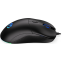 Souris Endorfy Gem Plus RGB Black - EY6A005 - photo 11