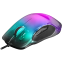 Souris Mars Gaming MMGlow RGB Black - MMGLOW - photo 2