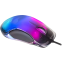 Souris Mars Gaming MMGlow RGB Black - MMGLOW - photo 3