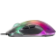 Souris Mars Gaming MMGlow RGB Black - MMGLOW - photo 4