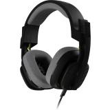 Casque audio Logitech Astro A10 Black (939-002057)