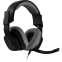 Casque audio Logitech Astro A10 Black (939-002057) - photo 3